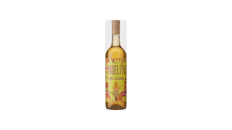 Melhor Cachaça Artesanal do Brasil: Sabores Únicos Revelados