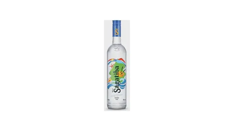 Melhor Cachaça para Fazer Caipirinha: Sabores Autênticos Revelados!