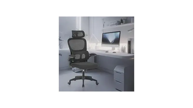 Melhor Cadeira de Escritório até 1000 Reais: Guia Completo