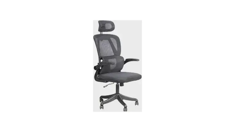 Melhor Cadeira Ergonômica 150Kg: Conforto e Suporte Garantidos