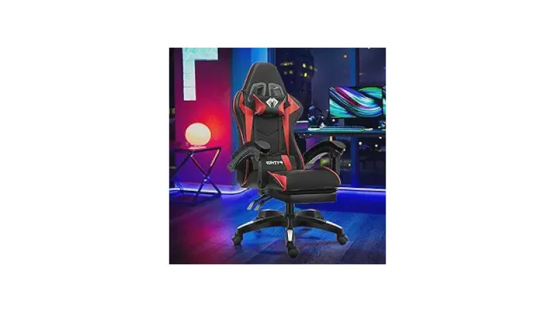 Melhor Cadeira Ergonômica Gamer: Guia Completo!
