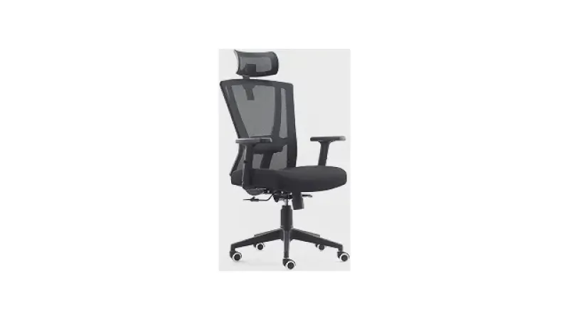 Melhor Cadeira Ergonômica Nr17: Guia Completo de Conforto