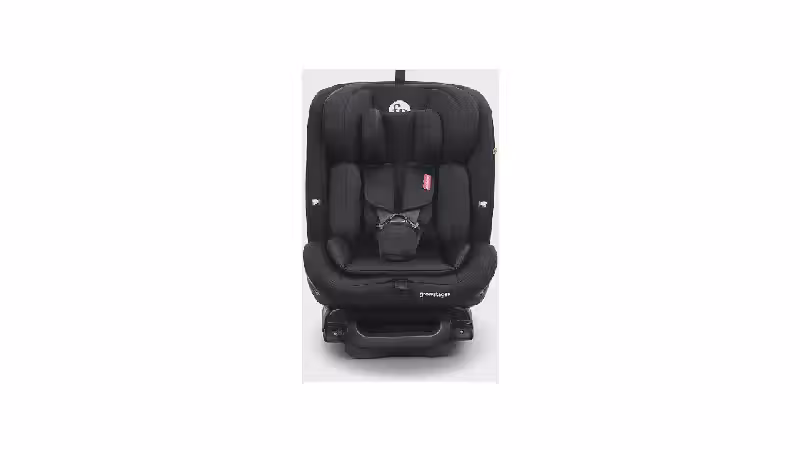 Melhor Cadeira Fisher Price: Segurança e Conforto
