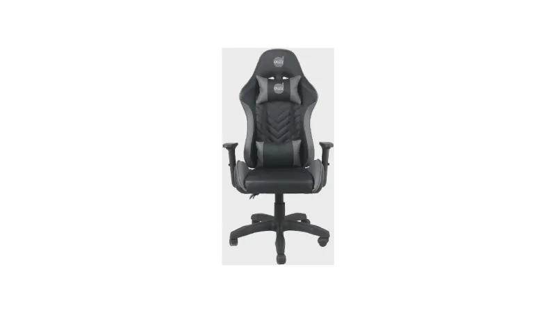 Melhor Cadeira Gamer até 1000: Conforto e Ergonomia
