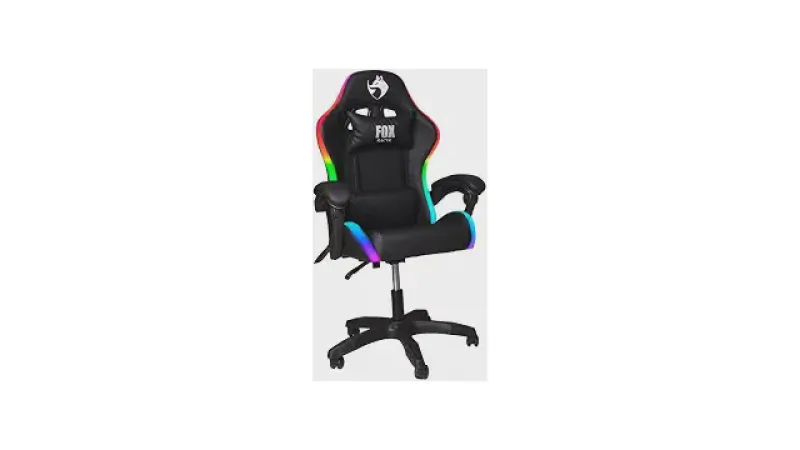 Melhor Cadeira Gamer Barata: 7 Opções Custo-Benefício