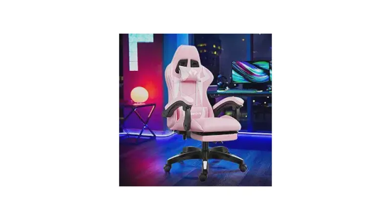 Melhor Cadeira Gamer Confortavel: Guia Completo e Análise