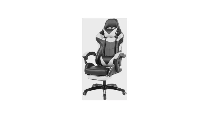 Melhor Cadeira Gamer de ate 600 Reais: 10 Modelos de Alta Performance
