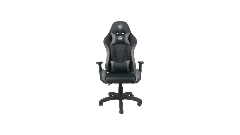 Melhor Cadeira Gamer para Gordo: 5 Modelos Robustos