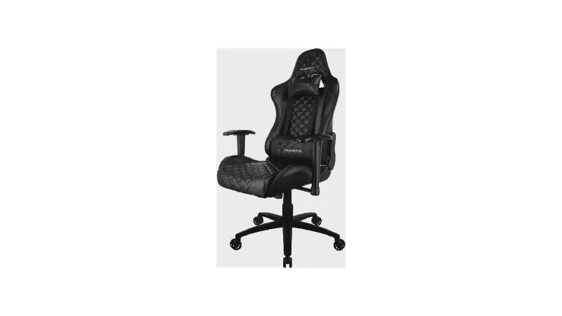 Melhor Cadeira Gamer: Conforto e Ergonomia para Jogos