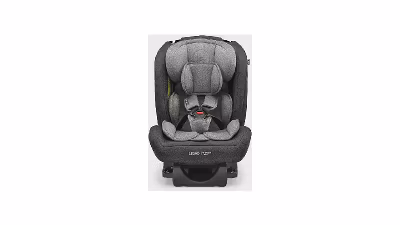 Melhor Cadeira para Auto 9 a 36 Kg: Guia Completo Isofix
