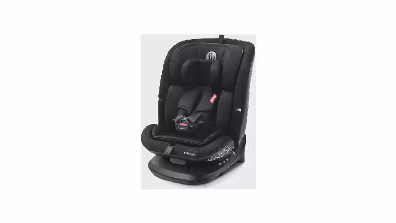 Melhor Cadeira para Auto da Fisher Price: 5 Modelos