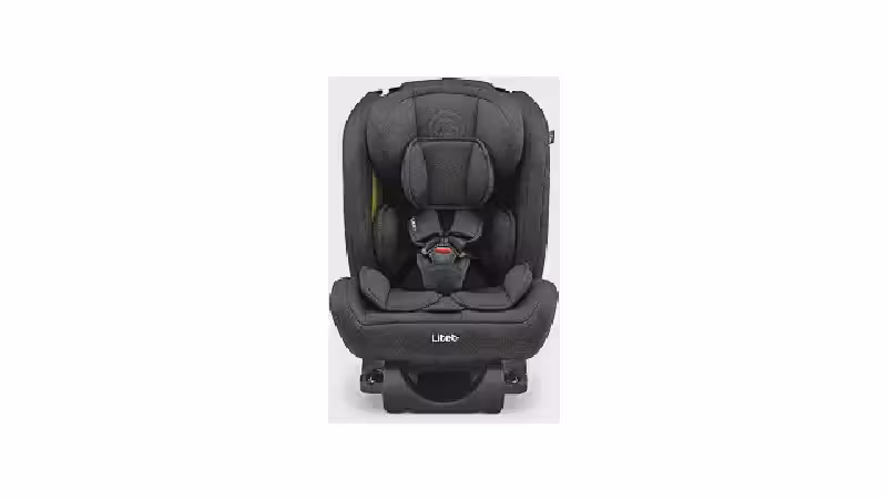 Melhor Cadeira para Bebê Automovel: Guia Essencial 2024