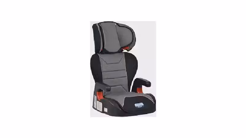 Melhor Cadeira Reclinavel para Auto: Segurança e Conforto