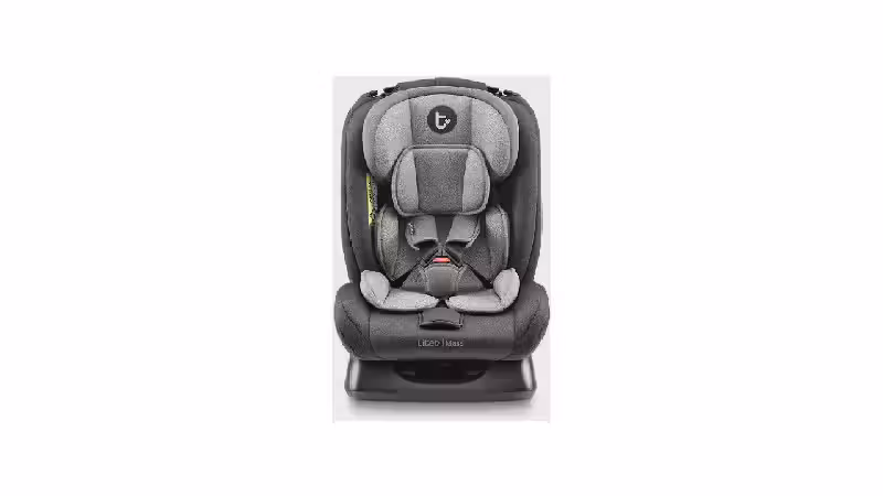 Melhor Cadeirinha para Auto 0 a 36 Kg: Segurança e Conforto