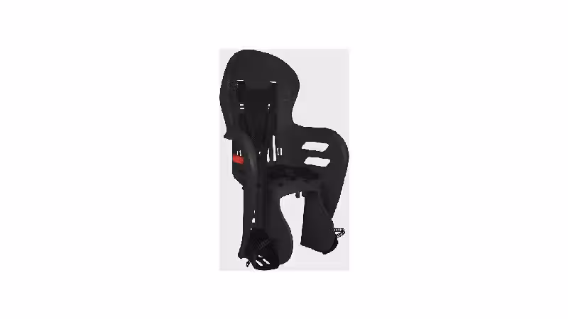 Melhor Cadeirinha para Bicicleta Traseira 30Kg: Segurança e Conforto