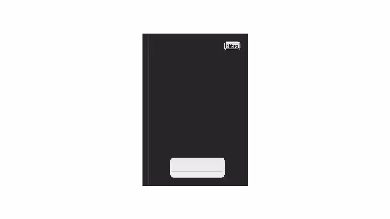 Melhor Caderno de Brochura: 10 Modelos Versáteis