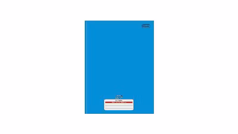 Melhor Caderno de Caligrafia: Qual Escolher para Cursiva Perfeita?