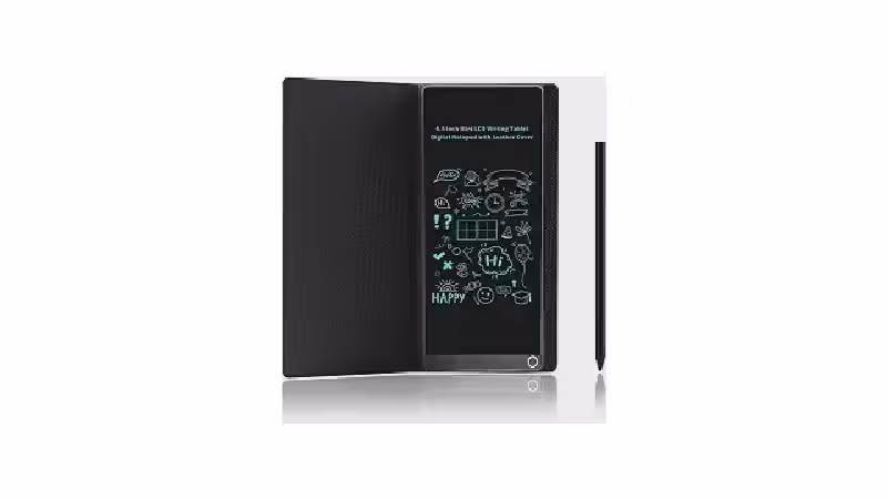 Melhor Caderno Digital para Pc: Guia Definitivo de Compra