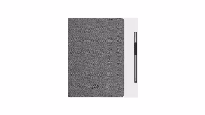 Melhor Caderno Digital para Tablet: Guia Definitivo