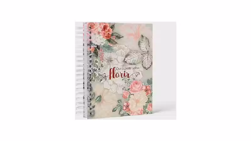 Melhor Caderno para Estudar para Concurso: Guia Definitivo