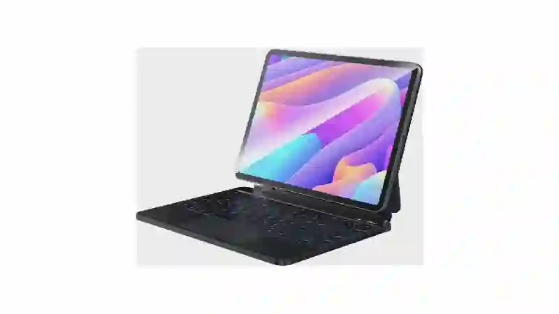 Melhor Caderno para Ipad: Proteção e Estilo para Seu Dispositivo