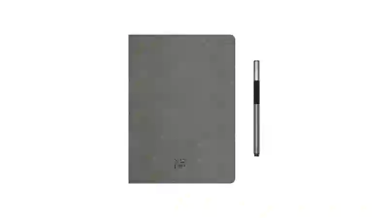 Melhor Caderno para Tablet: Escolha Inteligente para Anotações