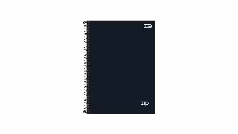 Melhor Caderno Tilibra: 10 Modelos para Alta Performance