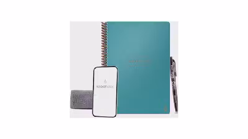 Melhor Caderno Virtual: Guia Completo para Sua Escolha
