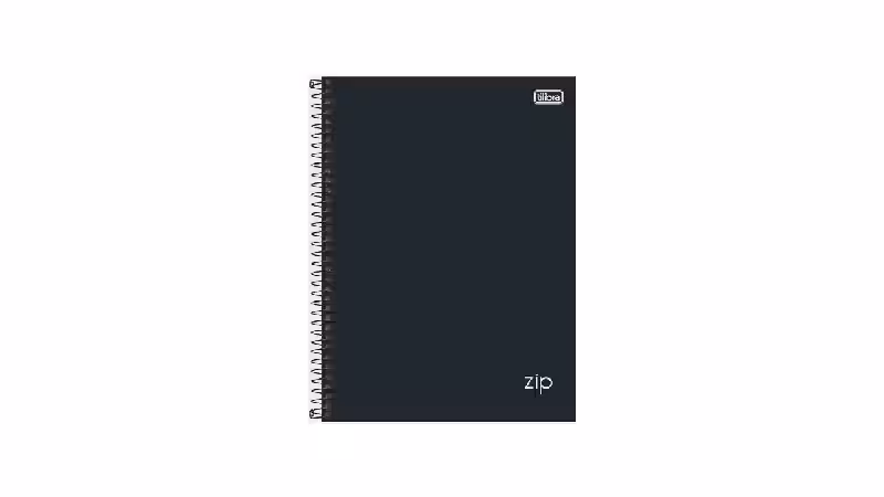 Melhor Caderno: 10 Modelos para Organização e Estudo