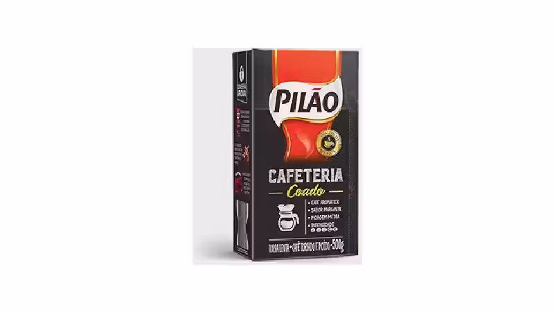 Melhor Café Coado: Descubra Sabores e Aromas Intensos