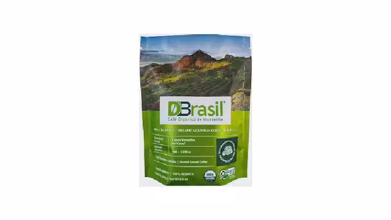 Melhor Café do Brasil: Descubra 7 Opções Incríveis