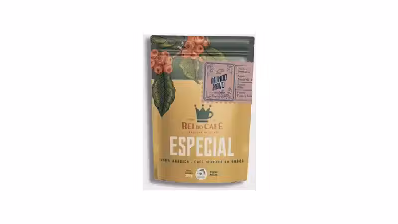 Melhor Café do Mundo: Descubra Sabores Exclusivos