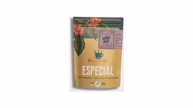 Melhor Café em Grãos do Mundo: 5 Opções Premium
