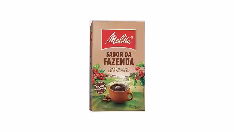 Melhor Café em Pó: Descubra Sabores Incríveis!