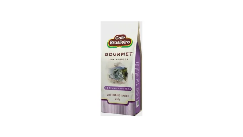 Melhor Café Gourmet Brasileiro: Notas e Origens