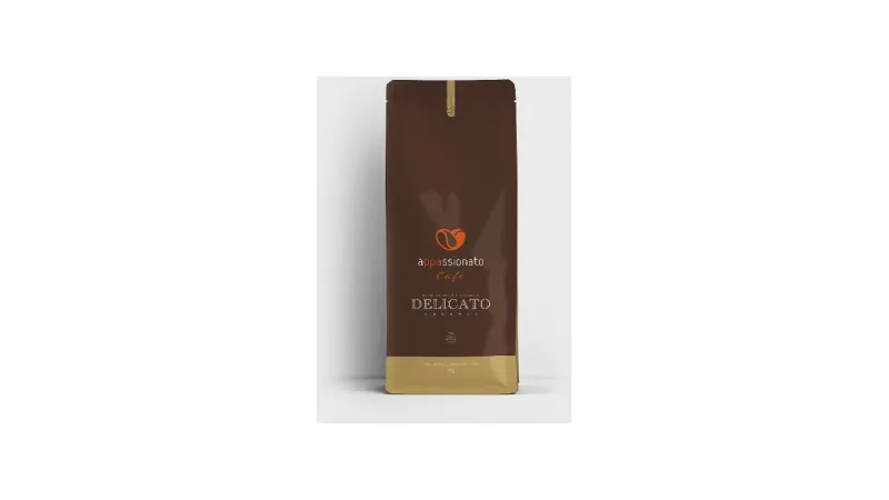 Melhor Café Gourmet Custo Benefício: Sabores Incríveis!