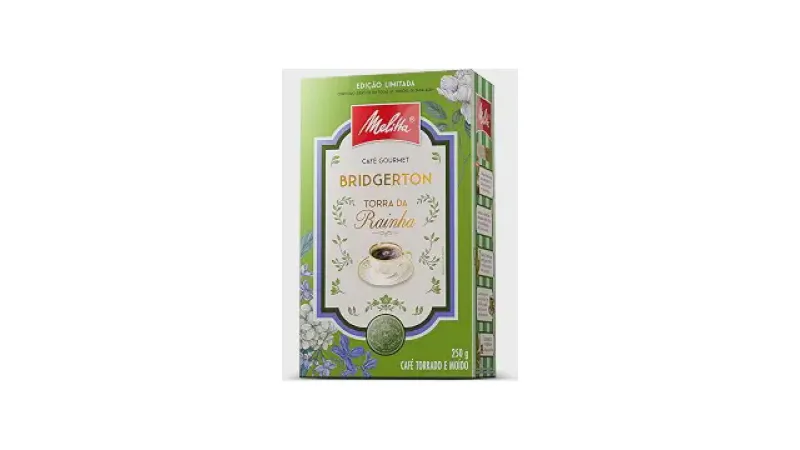 Melhor Café Gourmet Melitta: Qual Escolher?