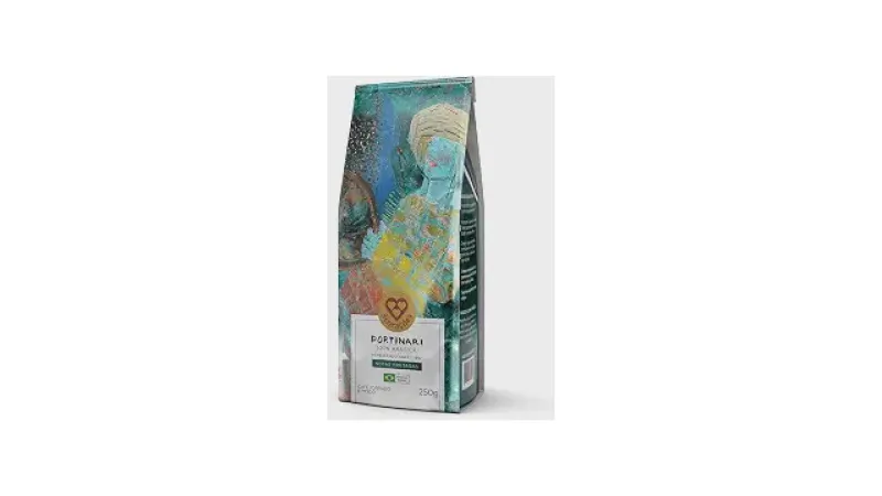 Melhor Café Gourmet Moído: Notas Frutadas e Equilíbrio