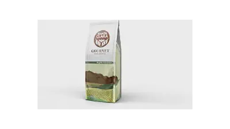 Melhor Café Gourmet Santa Clara: Notas e Origens