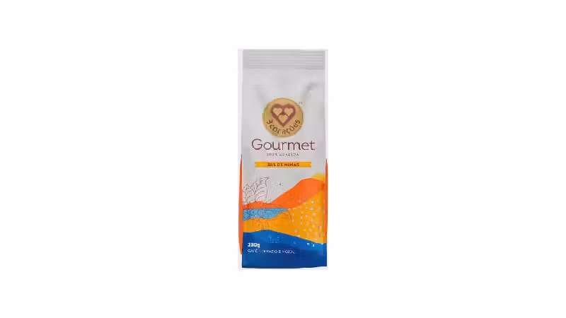 Melhor Café Gourmet: 5 Opções Premium para Degustar