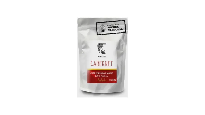 Melhor Café para Prensa Francesa: Sabor e Aroma Revelados