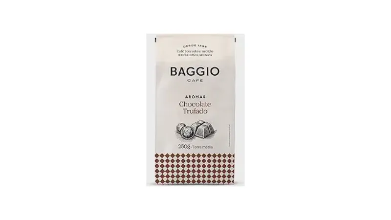 Melhor Café para se Tomar: Sabores e Aromas Irresistíveis!
