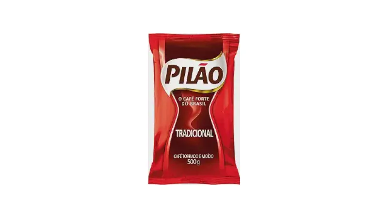 Melhor Café Pilão: Guia para o Aroma Perfeito