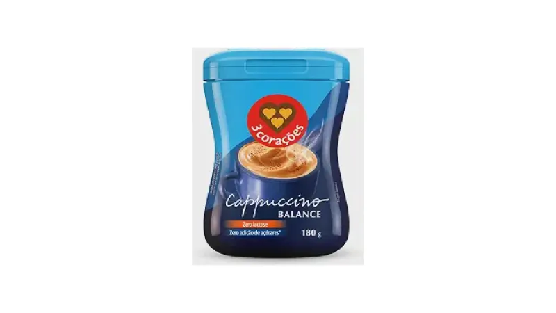 Melhor Café sem Acucar: Opções Cremosas e Zero Açúcar