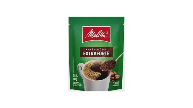 Melhor Café Solúvel Brasileiro: Guia Essencial