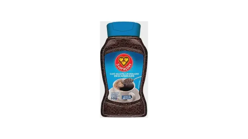 Melhor Café Solúvel Descafeinado: Guia de Compra Essencial
