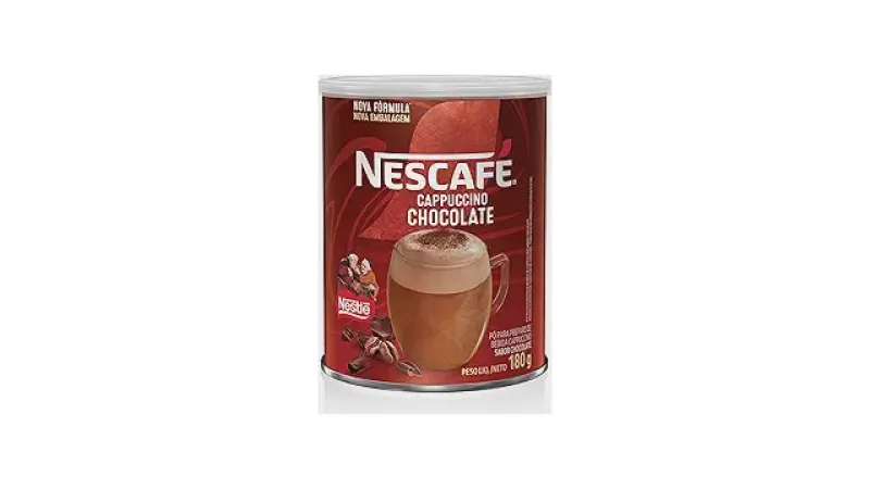 Melhor Café Solúvel do Mercado: Análise dos 10 Melhores Sabores