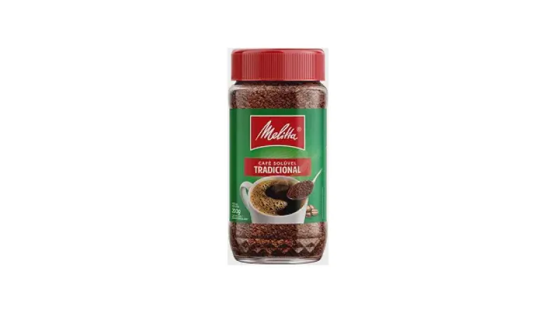 Melhor Café Solúvel: Escolha Perfeita para Seu Dia