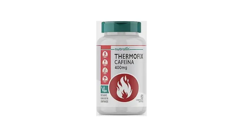 Melhor Cafeína para Ficar Acordado: Escolha Ideal!