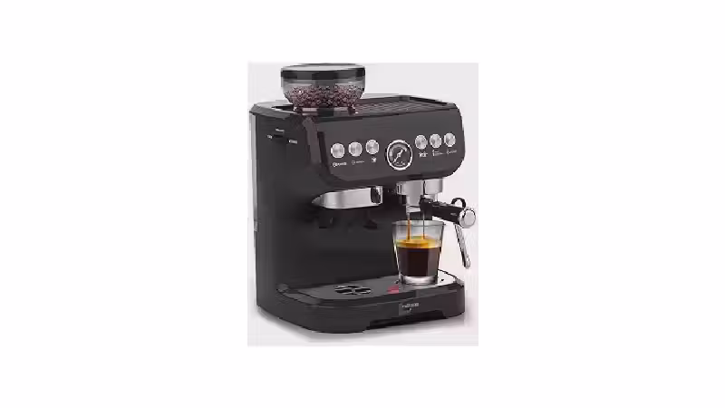 Melhor Cafeteira com Moedor Integrado: Philco e Outras Marcas